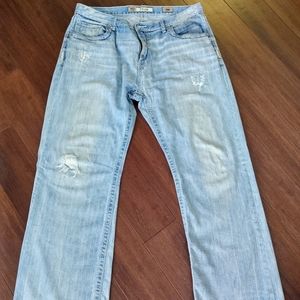 BKE Tyler jeans 38R